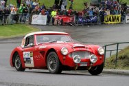 Rallye Český Krumlov: 2011_2etapa47.JPG